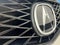 2026 Acura RDX w/Technology Package
