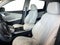 2026 Acura RDX w/Technology Package