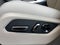 2026 Acura RDX w/Technology Package