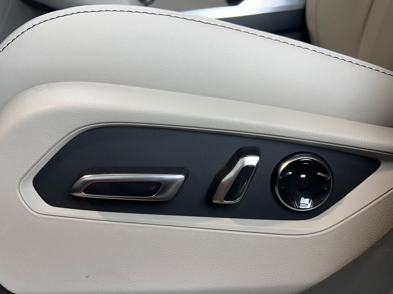 2026 Acura RDX w/Technology Package