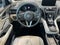 2026 Acura RDX w/Technology Package