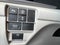2026 Acura RDX w/Technology Package