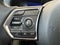 2026 Acura RDX w/Technology Package