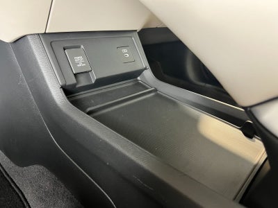 2026 Acura RDX w/Technology Package