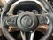 2026 Acura RDX w/Technology Package