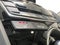 2026 Acura RDX w/Technology Package