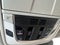 2026 Acura RDX w/Technology Package
