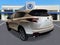 2026 Acura RDX w/Technology Package