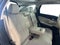2026 Acura RDX w/Technology Package