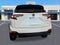 2026 Acura RDX w/Technology Package