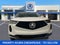 2026 Acura RDX w/Technology Package