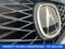 2026 Acura RDX w/Technology Package