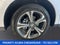 2026 Acura RDX w/Technology Package