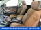 2026 Acura RDX w/Technology Package