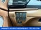 2026 Acura RDX w/Technology Package