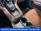 2026 Acura RDX w/Technology Package