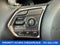 2026 Acura RDX w/Technology Package