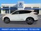 2026 Acura RDX w/Technology Package