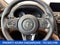 2026 Acura RDX w/Technology Package