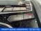2026 Acura RDX w/Technology Package