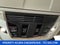 2026 Acura RDX w/Technology Package