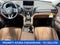 2026 Acura RDX w/Technology Package