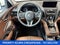 2026 Acura RDX w/Technology Package