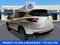 2026 Acura RDX w/Technology Package