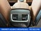 2026 Acura RDX w/Technology Package