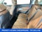 2026 Acura RDX w/Technology Package