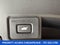 2026 Acura RDX w/Technology Package