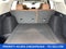 2026 Acura RDX w/Technology Package