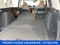 2026 Acura RDX w/Technology Package