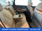 2026 Acura RDX w/Technology Package
