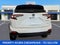 2026 Acura RDX w/Technology Package