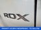 2026 Acura RDX w/Technology Package