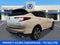 2026 Acura RDX w/Technology Package