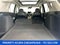 2026 Acura RDX w/Technology Package