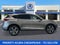 2026 Acura RDX w/Technology Package