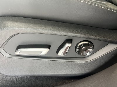 2026 Acura RDX w/Technology Package