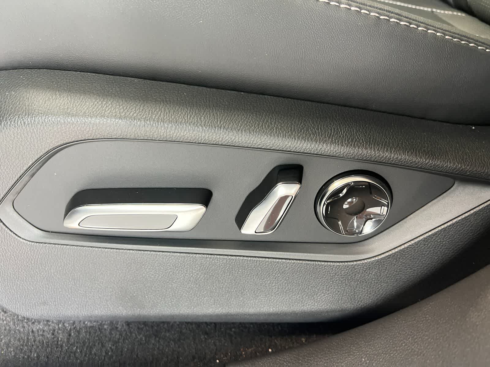 2026 Acura RDX w/Technology Package