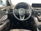 2026 Acura RDX w/Technology Package