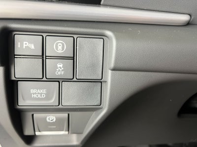 2026 Acura RDX w/Technology Package