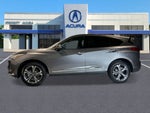 2026 Acura RDX w/Technology Package