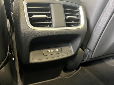 2026 Acura RDX w/Technology Package