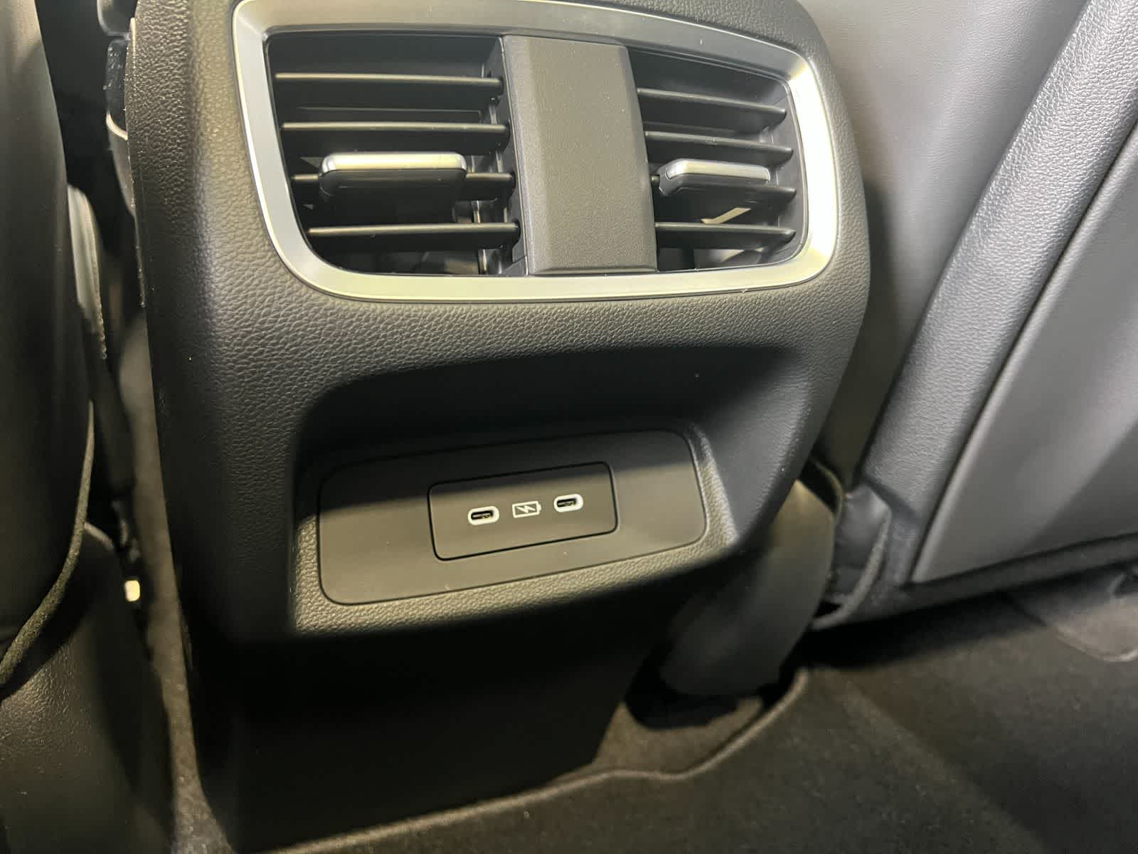 2026 Acura RDX w/Technology Package