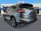2026 Acura RDX w/Technology Package