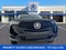 2026 Acura RDX SH-AWD with Technology Package