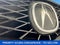 2026 Acura RDX SH-AWD with Technology Package