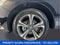 2026 Acura RDX SH-AWD with Technology Package